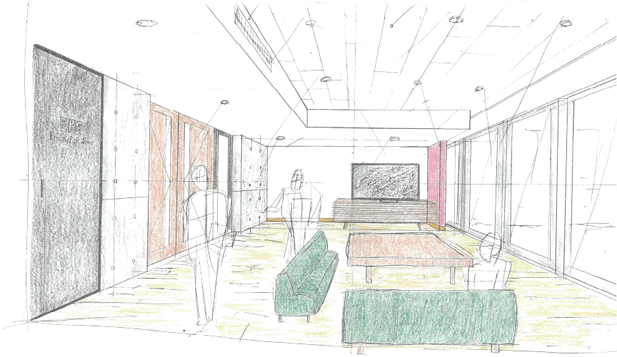 projects