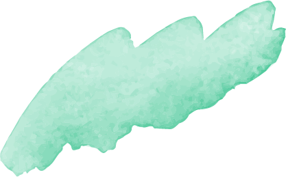 illust01